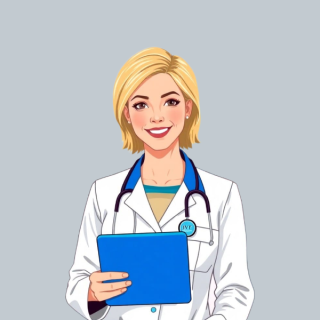 Ступакова Елена Валерьевна