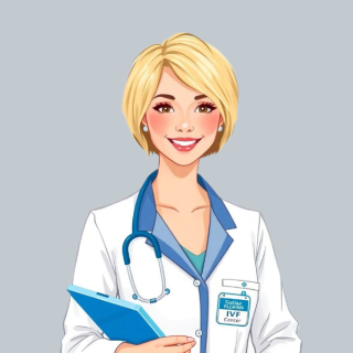  Ветрова Ольга Андреевна